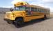 Transit vehicles