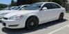 2009 Chevrolet Impala Police 124,148 miles on odometer 3 9L V6 gas engine Automatic transmission AC ...