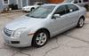2006 Ford Fusion SE 82,133 miles on odometer 3 0L V6 DOHC 24V gas engine Automatic transmission AC a...