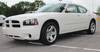 2008 Dodge Charger SE 70,979 miles on odometer 5 7L V8 OHV 16V gas engine Automatic transmission AC ...