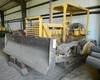 1952 Caterpillar D6 dozer 10,112 hours on meter Caterpillar six cylinder diesel engine Direct drive ...