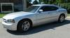 2006 Dodge Charger R/T 100,801 actual miles 5 7L V8 OHV 16V gas engine Automatic transmission AC and...