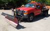 1999 Ford F350 XL Super Duty flatbed pickup truck 71,640 miles on odometer 7 3L V8 OHV 16V turbo die...