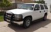 2006 Chevrolet Tahoe SUV 136,585 miles on odometer 5 3L V8 OHV 16V FFV gas engine Automatic transmis...