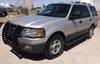 2005 Ford Expedition XLT SUV 168,795 miles on odometer 5 4L V8 SOHC 16V gas engine Automatic transmi...