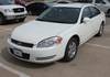 2008 Chevrolet Impala LT 110,869 miles on odometer 3 5L V6 OHV 12V gas engine Automatic transmission...