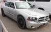 2007 Dodge Charger 152,798 miles on odometer 5 7L V8 OHV 16V gas engine Automatic transmission AC an...