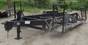 Trailers