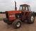 Tractors