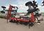 Tillage