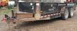 Trailers