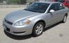 2007 Chevrolet Impala LT 180,816 miles on odometer 3 5L V6 OHV 12V FFV gas engine Automatic transmis...