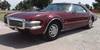 1968 Oldsmobile Toronado 120,641 actual miles 455 CID Rocket V8 gas engine 375 HP Automatic transmis...