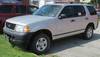 2005 Ford Explorer XLS SUV An erroneous bid was placed in the last moments of bidding on this asset ...