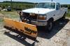1995 Ford F250 XL pickup truck 106,549 miles on odometer 5 8L V8 OHV 16V gas engine Automatic transm...