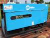 Miller Big 40 welder/generator Four cylinder gas engine No battery or leads Serial HF837580 Shipping...