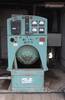 General Motor 30 KW generator Two cylinder diesel engine Model 2017 L Three phase 208/240V 416/460V ...