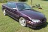 1997 Pontiac Grand Am GT 188,746 miles on odometer 3 1L V6 OHV 12V gas engine Automatic transmission...