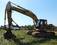 Excavators