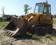 Loaders