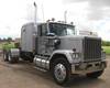 1985 GMC General semi truck 363,271 miles on odometer 1,363 hours on meter 12 1L V8 diesel engine Ea...