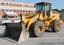 Loaders