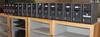 16 assorted Dell computers 10 Dell Optiplex GX620 computers Hard drives have been removed Dell Opti...