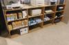 Assorted electronics HP 3180 Fax Machine HP 1240 Fax Machine 8 Dell Keyboards Brother WP3400 typewri...