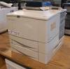 HP Laser Jet 4000TN printer Serial USQC041006 Unit 1174 City of Tulsa 108 N Trenton Avenue Tulsa, OK...