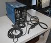 Chicago Electric Dual Mig 13 1/2 welding system Serial BG0434 6 Unit 1152 City of Tulsa 108 N Trento...