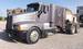 Heavy trucks
