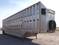 Trailers