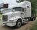 Heavy trucks
