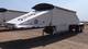 Trailers