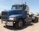 Heavy trucks
