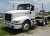 2000 International 9100i semi truck 730,171 miles on odometer Cummins ISM 10 8L L6 diesel engine 330...