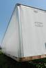 1995 Wabash 53 dry van trailer Model SA 102 CW Aluminum floor Air suspension Air brakes Sliding tand...