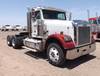 2006 Freightliner Classic semi truck 409,225 miles on odometer Mecedes MBE4000 12 8L L6 diesel engin...