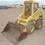 Skid steers