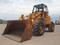 Loaders