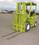 Forklifts