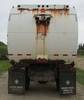 2004 Heil Rapid Rail refuse truck body Model 5500016 16 yard capacity Self loading Controls included...