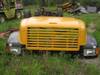 1990 International 4700 school bus hood Shipping quotes available 6050 Highway 135 Biwabik, MN 5570...
