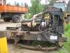 1993 International DT360 diesel engine 82,828 actual miles Allison AT545 automatic transmission Radi...