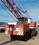 Heavy trucks