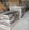 Assorted concrete forms 16 4 L x 18 16 4 L x 16 43 4 L x 12 300 4 L x 24 10 4 L x 8 57 4 L x 6 2 2 L...