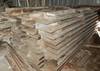 Assorted concrete curb forms 40 Ridgid 12 38 Ridgid 6 20 4 2 Flex 12 7 Flex 10 4 Flex 6 2 Flex 7 2 F...