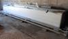 16 x 12 garage door Insulated Railings Doerr garage door opener 1/2 HP motor Three phase 230/460V S...