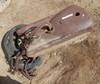 Wrecking ball Shipping quotes available Kelley Construction 1812 E Dakota Avenue Pierre, SD 57501 ...