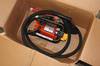 Vibco Ace concrete vibrator 115V New in box Serial P410958 Shipping quotes available Kelley Constru...